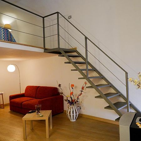 קטאניה La Petite Suite מראה חיצוני תמונה