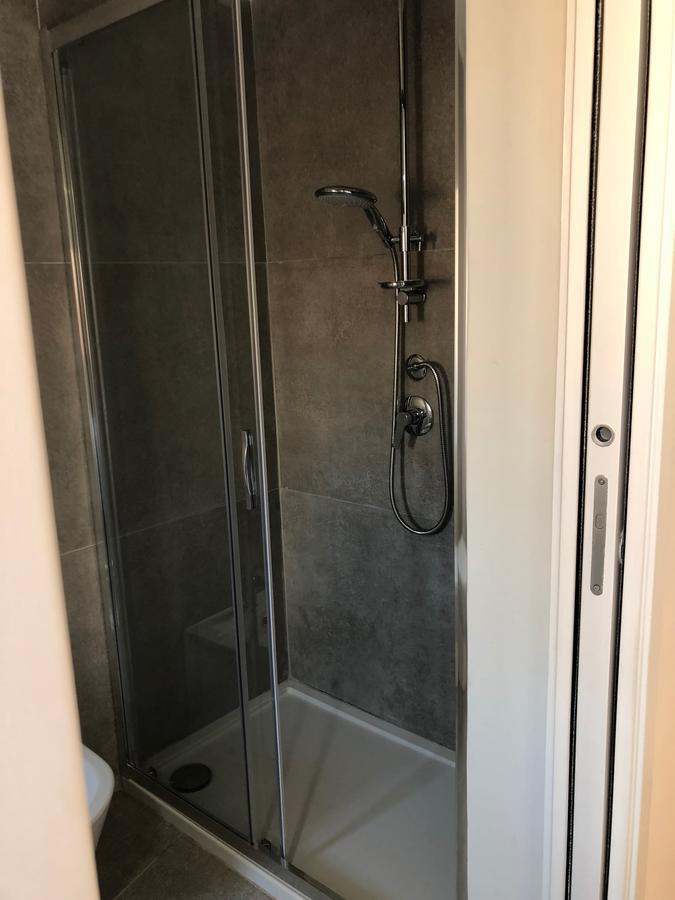 קטאניה La Petite Suite מראה חיצוני תמונה